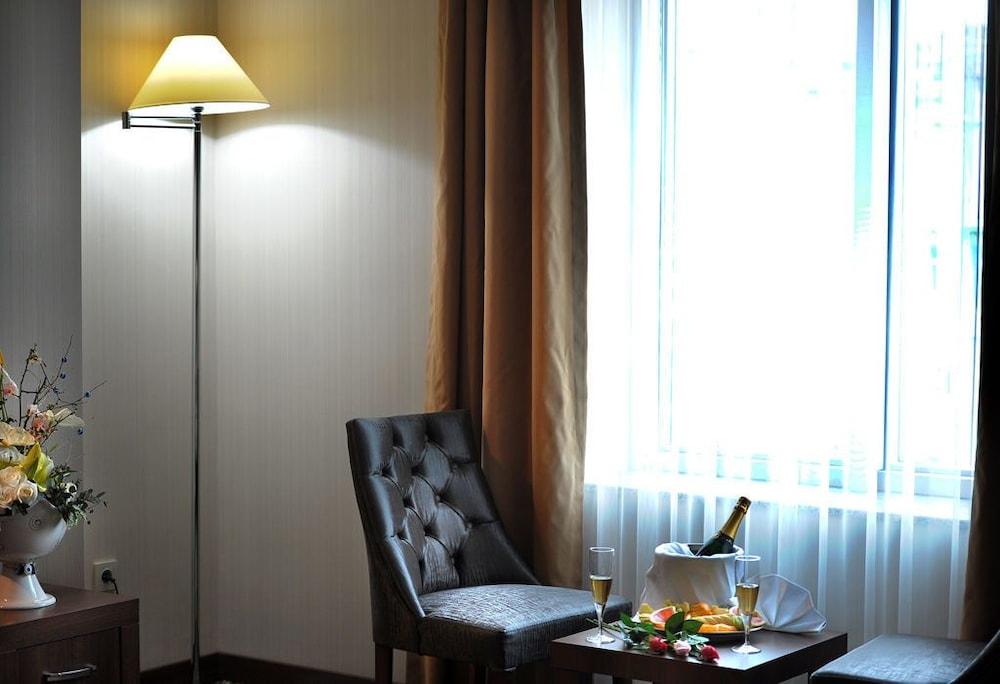 Rhiss Hotel Bostanci Стамбул Экстерьер фото